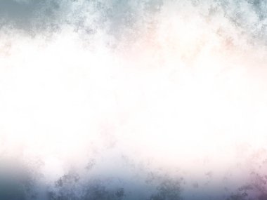 soyut renkli doku, arkaplan