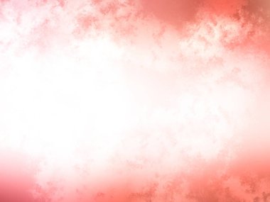 Soyut arkaplan. Renkli duvar kağıdı