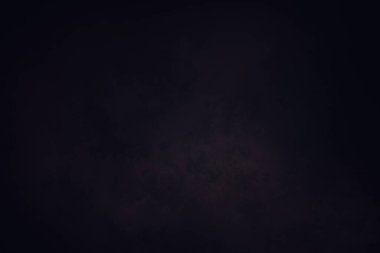 siyah soyut gradyan arkaplan, koyu dokulu arkaplan, duvar kağıdı, ağ için web arkaplanı, grafik tasarımı, mobil web sitesi