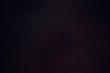 Soyut koyu arkaplan. Koyu kahverengi, beyaz siyah