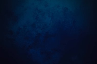 soyut mavi arkaplan dokusu