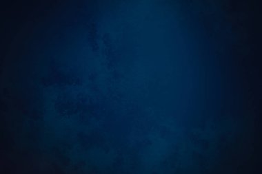 Metnin için dokusu olan soyut grunge arkaplanı