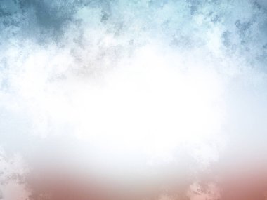 soyut arkaplan, suluboya doku