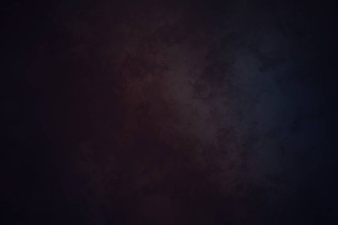 Grafik tasarımlı koyu mavi doku arkaplanı