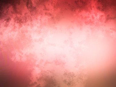 arka plan kırmızı duman