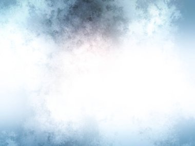 soyut beyaz renk arkaplan, açık mavi renk