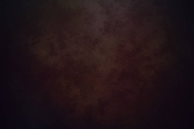 metin için boşluk ile koyu soyut grunge arkaplan