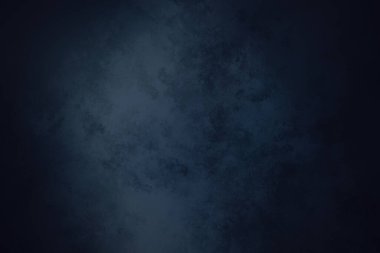 sulu boya boyama doku ile koyu arka plan