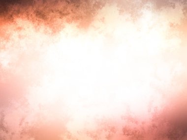 soyut kırmızı arkaplan, vektör, 10 PS.