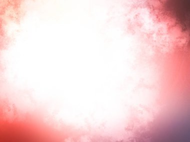 İletiniz için arkaplanda boşluk olan soyut arkaplan