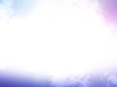 Web, yazdırma, poster, kopyalama alanı olan metin için renkli arkaplan