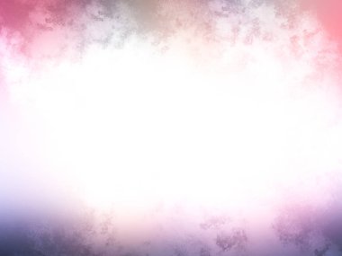 Renkli arkaplan, kağıt dokusu