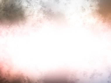 renkli dokulu arka plan