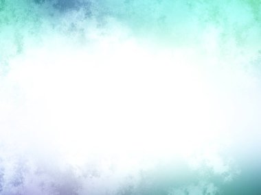 Bokeh ışıkları ve sönmüş ışıklarla renkli soyut arkaplan.