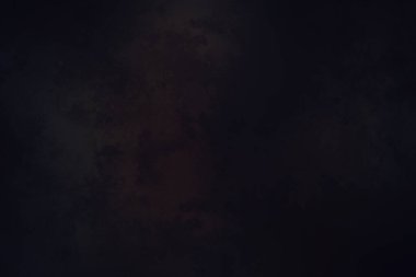 suluboya desenli koyu soyut arkaplan