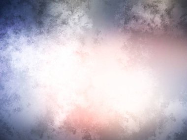 soyut arkaplan, renkli modern resim.