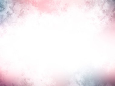 soyut pembe arkaplan, grunge arkaplan dokusu