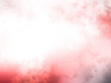 Metin için alanı olan soyut arkaplan