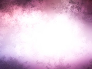 Soyut pembe arkaplan