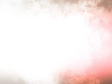 soyut arkaplan, pembe renk