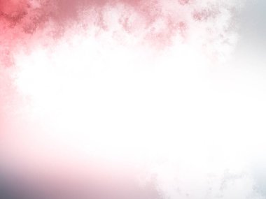 soyut pembe ve beyaz arkaplan