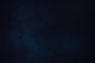 Bokeh ile koyu arka plan