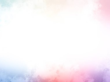 suluboya desenli soyut arkaplan