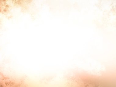 soyut arkaplan, renk dokusu, modern resim, kopya arkaplan