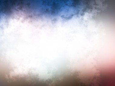 arka plan için soyut renkli doku