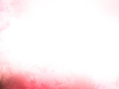 Modern sanat. soyut boyalı arka plan. fırça darbesi. Boya darbeleri. 2d illüstrasyon.