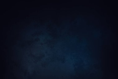 mavi arka arka plan doku