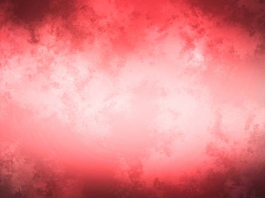 soyut kırmızı doku arka plan