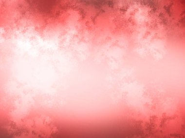 soyut pembe suluboya arkaplan