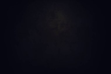 soyut grunge boş arkaplan