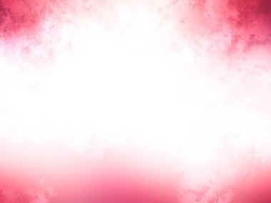 soyut pembe arkaplan, renk