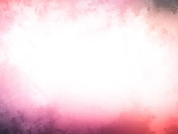 abstract background with pink texture