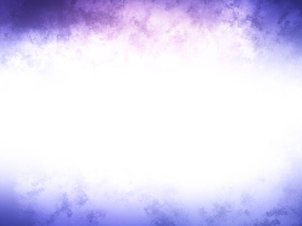 blue sky with clouds, background