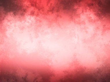 Suluboya arka plan. Soyut resimli duvar kağıdı. fırça darbesi. 2d illüstrasyon.