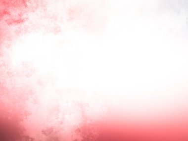 Sıvı sıçramalı soyut suluboya arkaplan resmi