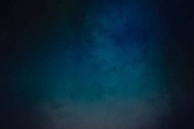 mavi soyut arkaplan, suluboya boya dokusu