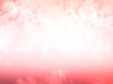 Suluboya arka plan. Soyut resimli duvar kağıdı. fırça darbesi. 2d illüstrasyon.