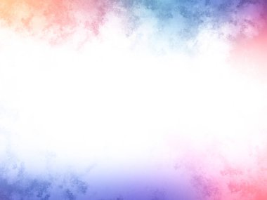 Soyut Renkli doku arkaplanı