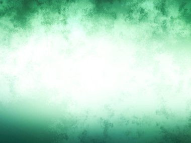 soyut grunge mavi arka plan