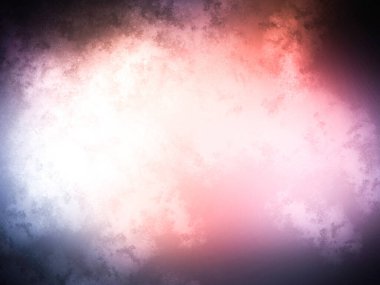 grunge arkaplan dokusu tasarımı