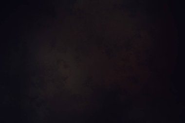 Metin için alanı olan soyut arkaplan