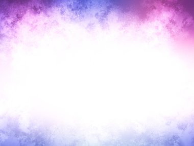 Metin için alanı olan soyut arkaplan