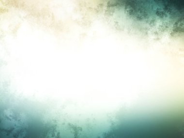 soyut grunge arkaplan dokusu