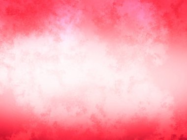 soyut boyalı arka plan. fırça darbesi. Boya darbeleri. 2d illüstrasyon.