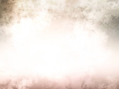 Metin için alanı olan soyut grunge arkaplanı