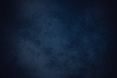 Mavi gökyüzü arka plan dokusu